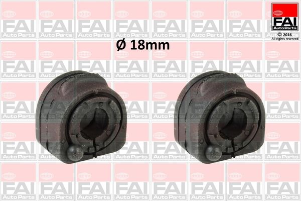 FAI AUTOPARTS Kinnitus,stabilisaator SS2199K